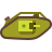 Mark IV Tank icon
