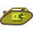 color style 마크 iv 탱크 icon