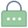 Password icon