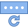 Password Reset icon