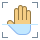Análisis de la palma icon