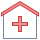 Clinic icon