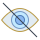 office m style blind icon