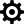 ice cream style ingenieurwesen icon