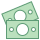 Банкноты icon