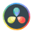 DaVinci Resolver icon