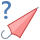 office m style verloren und gefunden icon