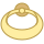 Ring Back View icon