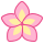 Spa Flower icon