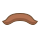 Усы Сталина icon