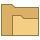 office m style 파일 서브 모듈 icon