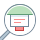 office m style 의류 태그 icon