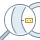 Dettagli orologi icon