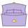 Bag Interior icon