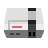 color style 왜냐하면 icon