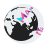 color style mamits icon