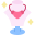 necklace icon