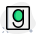 goodreads icon