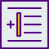 add icon