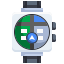 gps icon