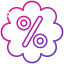 voucher icon