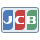 office m style jcb icon