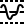 ice cream style elektrische schwelle icon