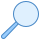 Search icon