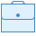 asesoria legal financiera
