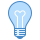 innovación