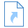 Файл изображения icon