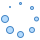 blue ui style ladeanimation bild 7 icon