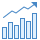 Real-Time Performance Tracking