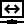 ice cream style vpn icon