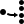 ice cream style unicast icon