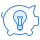 Ideenbank icon