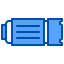 Lens icon