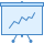 Statistiken icon