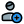 add user icon