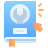 Technical Support Book icon
