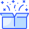 gift icon