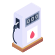 gas station icon
