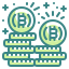 coin icon