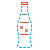 Cola icon