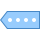 blue ui style 4 stellen entfernen icon