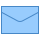 Logo Tavolenta