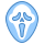 悲鳴 icon