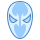 blue ui style spawn icon