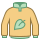 Веганская одежда icon