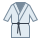 Kimono icon